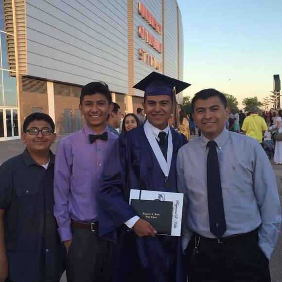 matt_jimenez